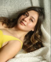 Aadhya +971522491202
