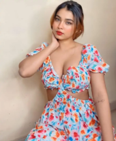 Koshal +971522491202
