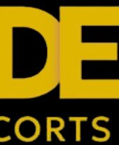 5 Star Escorts Delhi