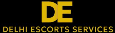5 Star Escorts Delhi