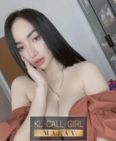 Sudika