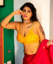 Sarika +971522491202
