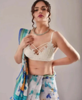 Kimaya +971522491202