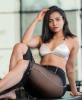 Wimal+971521392626