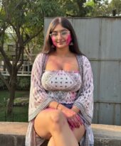 Farida +971551139502