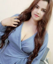 Call Girls in Dwarka Sec 18, Delhi ⎝ ≽((☎️9654726276))≼ ⎠