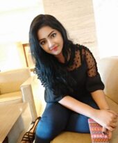 Low Rate Female Escort Service Rohini Sec 3, Delhi VIP~ ℭaℒℒ ℊiℛℒs DeℒhI ✲[[99-58-O-18831]]✲✌दिल्ली🤽‍♂️
