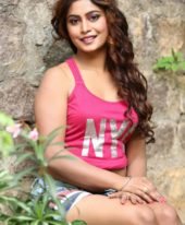 Drishti +971522491202