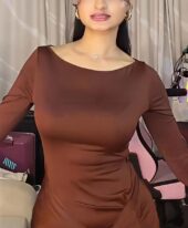 Ulas+971521392626