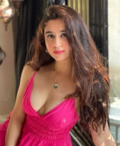 Dhairya +971522491202