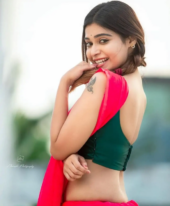 Shivanya+971522491202