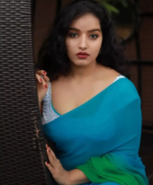 Geetika +971522491202