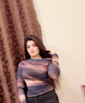 Aavya