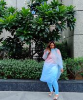 Shweta+971521392626