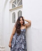 Advika