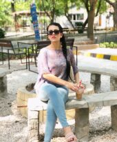 Rashi+971521392626