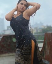 Rashi+971568733287