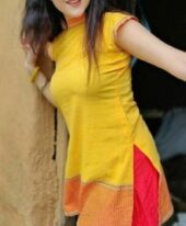 Call Girls Chanakyapuri ⎝₹9.9k⎠ (👉99580☑️188✅31👉) High Profile Call Girls Services 24/7