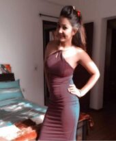 Call Girls Chanakyapuri 24 Hours (👉99580☑️188✅31👉) Chanakyapuri Call Girls 100% Low Price @Book