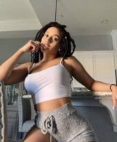 Call Girls In Green Park✌(9958043915) दिल्ली⚡Female Escort