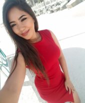 Sexiest Filipina Girls in Dubai +971502289328