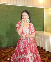 Gitanjali +971551139502