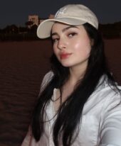 Jivika +971522491202