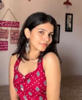 Yashvi +971522491202