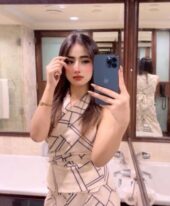Divisha +971551139502