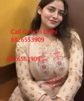 100% Safe Call Girls In Dwarka Delhi 8826553909 @-24x7Hrs Escorts Service