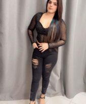 Kamala +971551139502