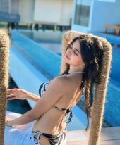 Call Girls In Goa ↠ Guirim —>9217784507—> Escort Service ⎝24/7⎠Available