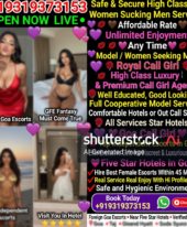 North Goa Call girl 𝄟 Escort In North Goa +91-9319 🌷͙373153 Hight profile call girls in South & North Goa,