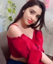 Meet Delhi Call Girls Near Holiday Inn Hotel, Mayur Vihar 📞9220592151 Quality-Checked Escorts Profiles
