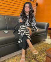 Meet Delhi Call Girls Near Radisson Blu Kaushambi Hotel, Delhi 📞9220592151 Quality-Checked Escorts Profiles