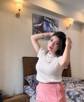 VIP Chandni Chowk Call Girls in Delhi 📞8826744196 VIP College Girl & Models Escorts 24/7