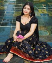 VIP Dhaula Kuan Call Girls in Delhi 📞8826744196 VIP College Girl & Models Escorts 24/7
