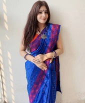Zarnisha +971551139502