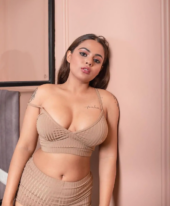 Shanaya +971551139502