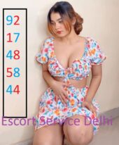 Dhaula Kuan Call Girls Service (DELHI) 9217485844 （ ͜.人 ͜.）