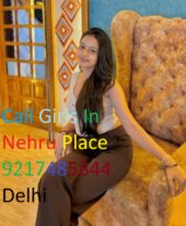 Gagan Vihar Call Girls Service (DELHI) 9217485844 （ ͜.人 ͜.）