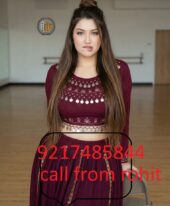 Gautam Nagar Call Girls Service (DELHI) 9217485844 （ ͜.人 ͜.）