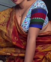 sulochanacam