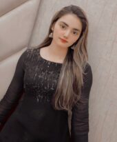 Tiya +971522491202
