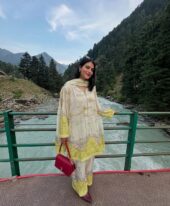 Shipra