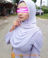 Raya