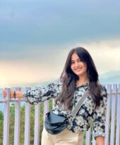 100% Safe Call Girls In Aerocity Delhi ⑨⑨⑦①④④⑥③⑤① @-24x7Hrs Escorts Service