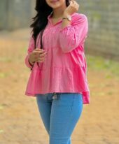 100% Safe Call Girls In Munirka Delhi ⑨⑨⑦①④④⑥③⑤① @-24x7Hrs Escorts Service Verified
