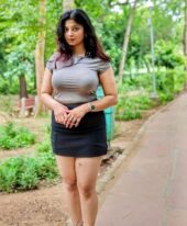 Jaya +971522491202