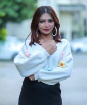 Avni